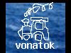 M�VInformatika on-line vas�ti menetrendje