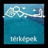 v�zit�ra t�rk�pek