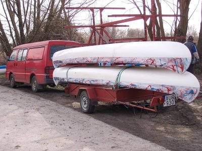 kenu-szallitas-kep2