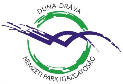 ddnp logo