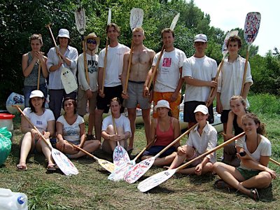 kenu-berles-kedvezmeny-kep1