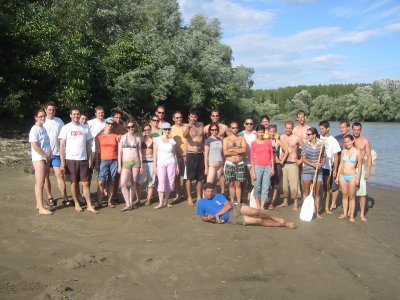 kenu-berles-kedvezmeny-kep2