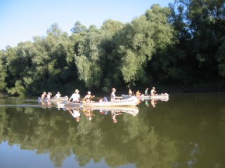 csapatepito-trening-vizitura-kep2