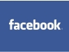 facebook logo