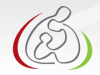 ncsszi vizitura logo