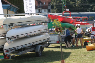 Balaton-atevezes-4453