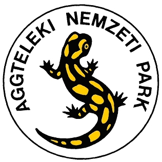 Aggteleki Nemzeti Park