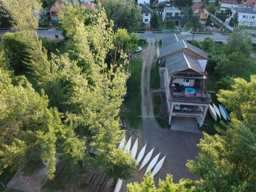 bodrog-ártér vízitúra bodrogzug vendégház kép36.jpg