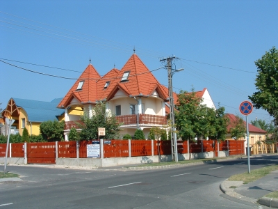 hévíz-vízitúra-orchidea-apartman-1