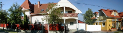 hévíz-vízitúra-orchidea-apartman-14