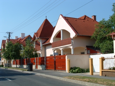 hévíz-vízitúra-orchidea-apartman-2
