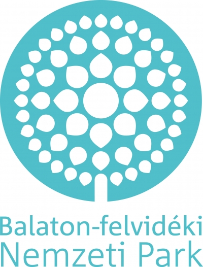 hévíz vízitúra kép18 bfnp logo