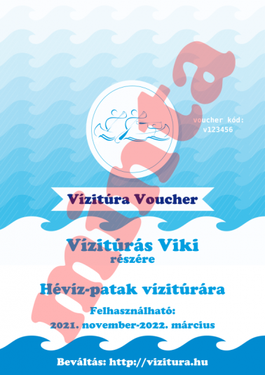 heviz-vizitura-voucher-2021-2022