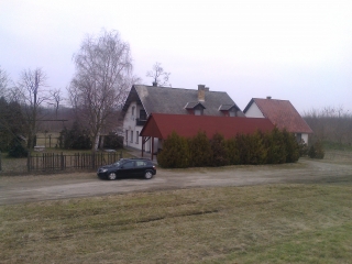 marcal-vizitura_kep12.jpg