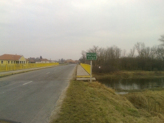 marcal-vizitura_kep7.jpg