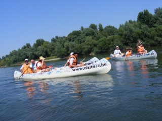 mosoni-duna-vizitura-kep1-jpg