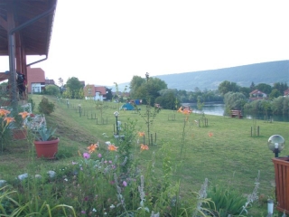 mreznica-vizitura-3