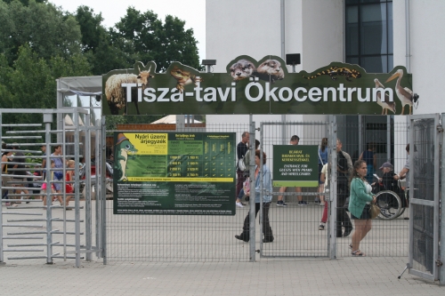 Tisza-tó vízitúra kép3328