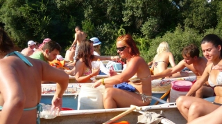 Tisza vízitúra kép3