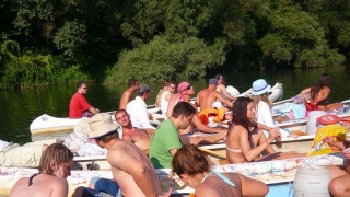 Tisza vízitúra kép4