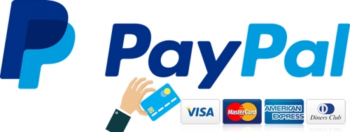PayPal-creditcard-logo