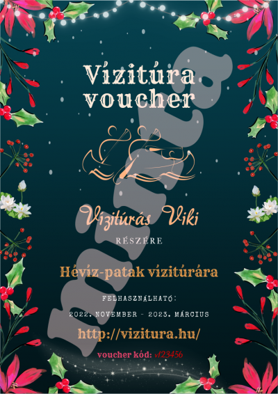 vizitura-voucher-karacsonyi-vegleges