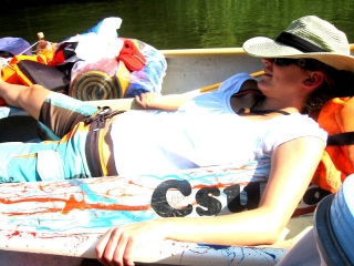 Relax