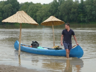 Álmomban Thaiföldön jártam
