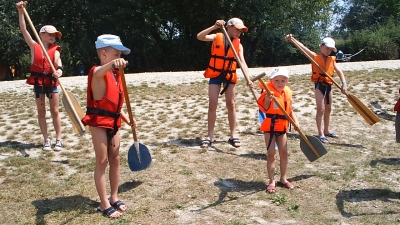 vízitúra gyerekekkel kép139