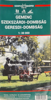 gemenc-szekszardi-dombsag-vizitura-terkep