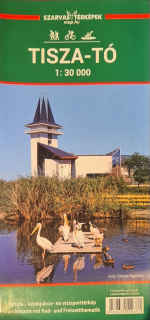 tisza-to-vizitura-terkep-szarvas