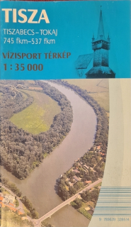 tisza-vizitura-terkep-Tiszabecs-Tokaj-paulus