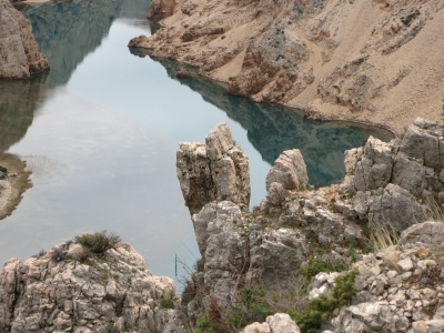 zrmanja kanyon vizitura-2341