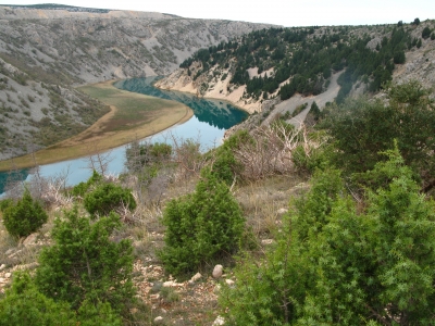 zrmanja-kanyon-vizitura-2349