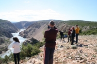 zrmanja_kanyon_vizitura_3548